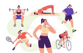 25球超越凯恩，姆巴佩是本赛季俱乐部进球最多的五大联赛球员