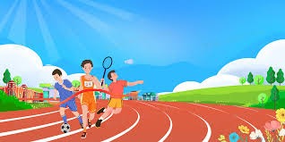 21岁电竞选手发文疑要轻生后续：目前仍在医院休养，赛事方已安排心理辅导