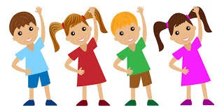 MLB》大谷翔平轰爆洋基球场 单月13轰 有望改写大前辈松井秀喜纪录