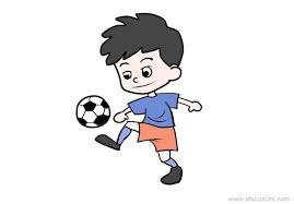 LPL新秀选手表现抢眼 教练组高度评价