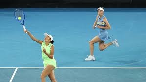 林安可赛季表现回顾