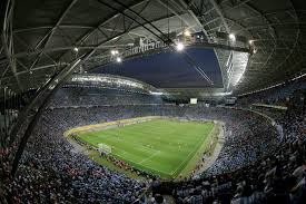 详解职业棒球手套各位置的皮革差异