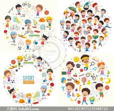 升级阵容，76人队在伤病困扰中签下 G 联赛球星