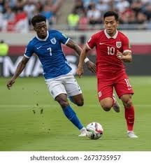 桥牌职业搭档配合效率分析