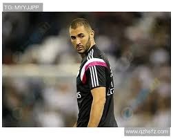 热那亚2-2佛罗伦萨，德赫亚扑点+失误送礼，皮科利破门