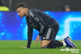 犯规如麻！青岛vs广厦三节累计36次犯规&51次罚球