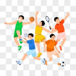 上赛季至今英超进攻三区赢得球权榜：厄德高、萨卡列前2，B费第3