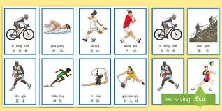 小孩姐又获殊荣！于子迪再次被评为最佳女子青年游泳运动员 包揽两大权威媒体荣誉