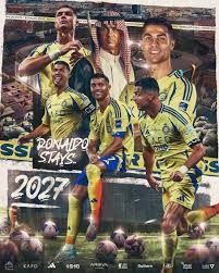 小麦惊天倒钩 苏格兰4-2丹麦晋级世界杯