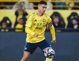 博彩行业政策窗口期分析（博彩业政策窗口期研判）