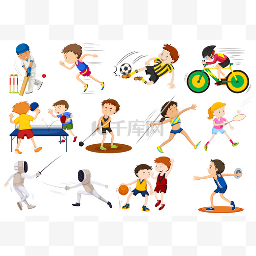 凯恩又要凉凉？43岁龙哥杀疯了，2个月豪取10连胜 只差拜仁1分了