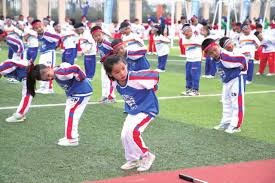 DO：利物浦相信能解决问题，希望萨拉赫留队到合同结束