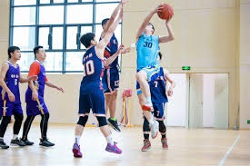 [国际足球]塞恩斯独中两元 波尔图联赛七连胜