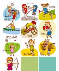 中国女棒队内角色分工