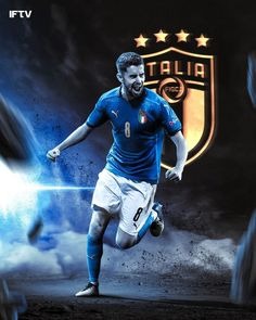 纽约大都会队 Darryl Strawberry 以极高角度的全垒打路径闻名，被赞为“草莓先生”