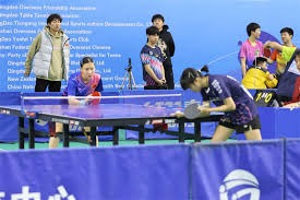 皇马上赛季只输2场比赛：马竞+马竞→本赛季联赛