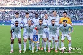 大联盟官方：2026 赛季将重点打击针对球员及家属的非法社交媒体网暴行为