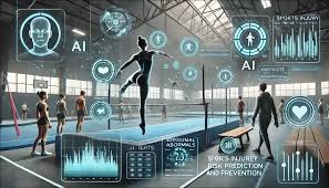 NBA2K电竞生态发展趋势