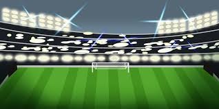 什么是“胜负错觉”？解析短期波动如何误导判断。（拆解胜负错觉：短期波动如何误导我们的判断）