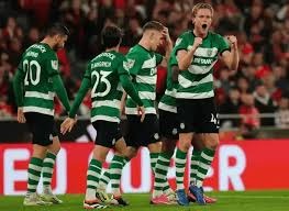 CBA常规赛：辽宁本钢主场胜北京控股