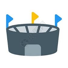 UZI妻子宣布喜讯，家庭再添新成员，网友：一个玩VN一个玩卡莎