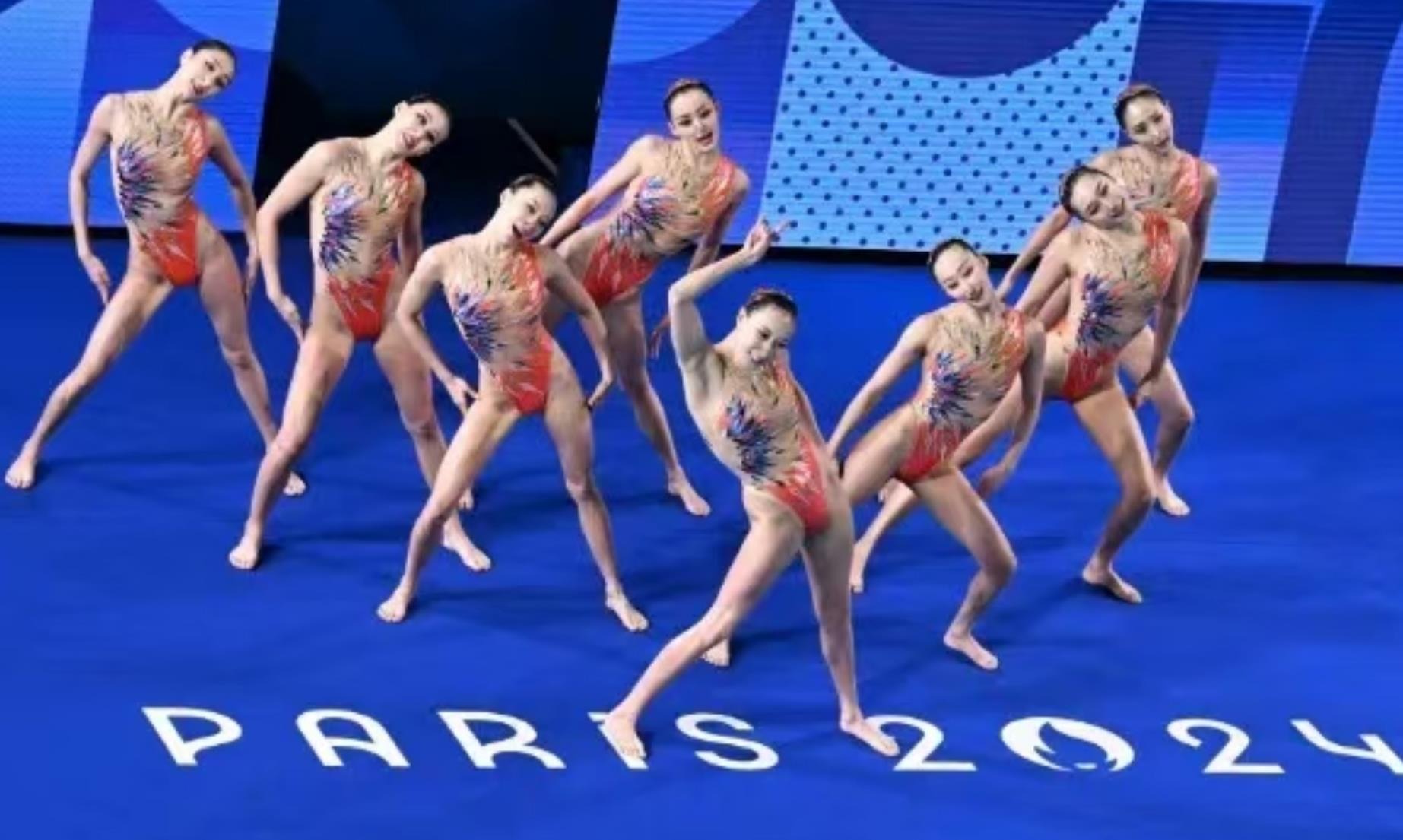 芝加哥小熊队宣布与主帅康塞尔达成长期执教愿景，专注培养新一代核心