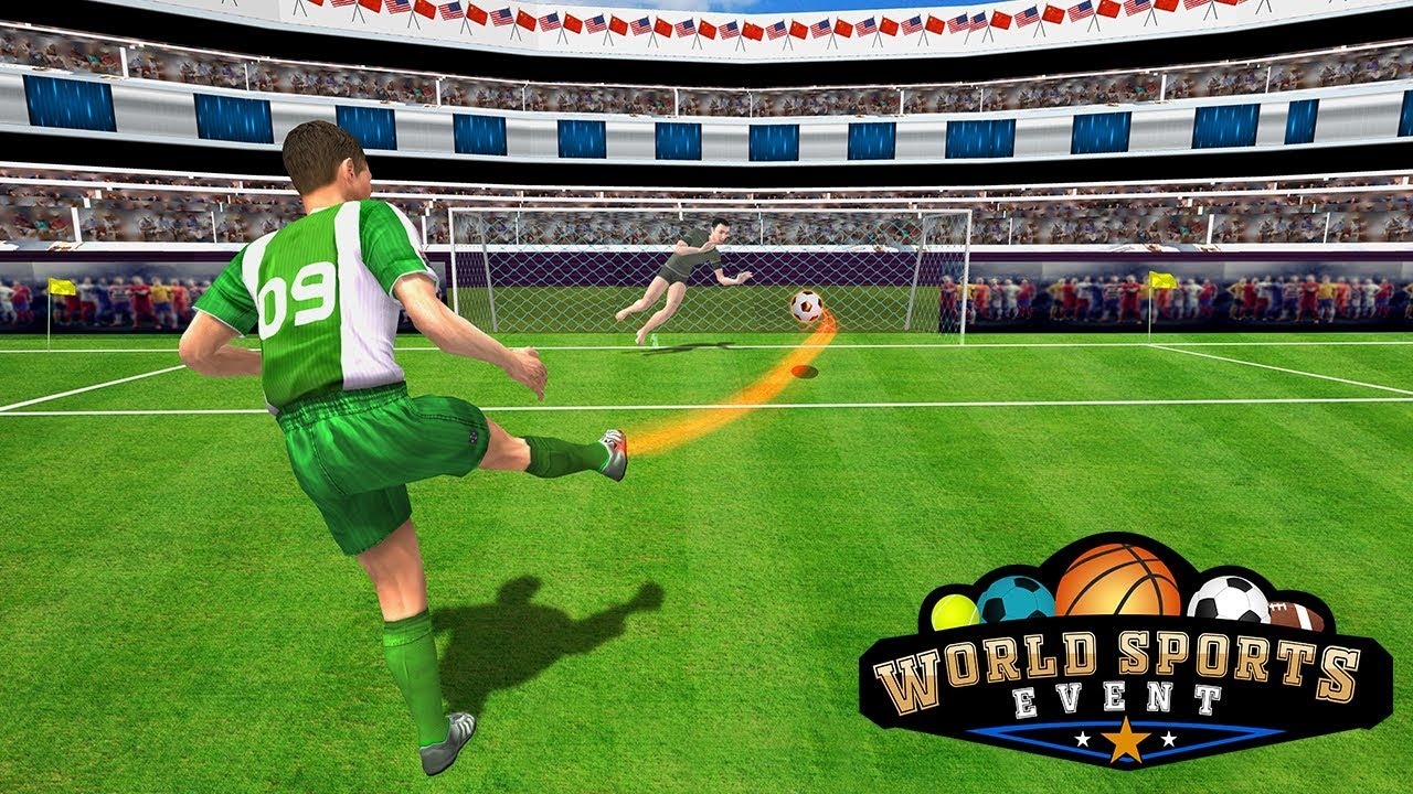 【羽毛球经典】重温2022德国羽毛球公开赛混双 泰国组合vs中国组合